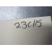 23C115 Engine Oil Dipstick For 11-13 Hyundai Elantra  1.8